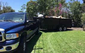 Best Same-Day Junk Removal Services  in Siena College, NY